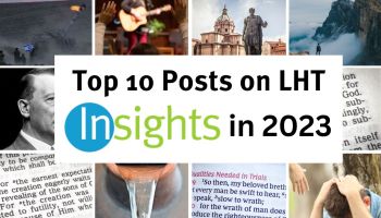 Top 10 Blog Posts of 2023